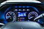 2023 Ford F-350 4x4 Crew Cab XL Longbox BCam Red Deer AB