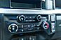 2023 Ford F-350 4x4 Crew Cab XL Longbox BCam Red Deer AB