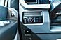 2023 Ford F-350 4x4 Crew Cab XL Longbox BCam Red Deer AB