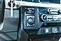 2023 Ford F-350 4x4 Crew Cab XL Longbox BCam Red Deer AB