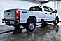 2023 Ford F-350 4x4 Crew Cab XL Longbox BCam Red Deer AB