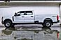 2023 Ford F-350 4x4 Crew Cab XL Longbox BCam Red Deer AB