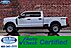 2023 Ford F-350 4x4 Crew Cab XLT FX4 BCam Red Deer AB