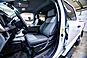 2023 Ford F-350 4x4 Crew Cab XLT FX4 BCam Red Deer AB
