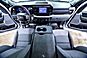 2023 Ford F-350 4x4 Crew Cab XLT FX4 BCam Red Deer AB
