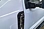 2023 Ford F-350 4x4 Crew Cab XLT FX4 BCam Red Deer AB