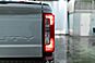 2023 Ford F-350 4x4 Crew Cab XLT FX4 BCam Red Deer AB