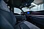 2023 Ford F-350 4x4 Crew Cab XLT FX4 BCam Red Deer AB