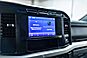 2023 Ford F-350 4x4 Crew Cab XLT FX4 BCam Red Deer AB