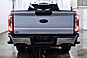 2023 Ford F-350 4x4 Crew Cab XLT FX4 BCam Red Deer AB
