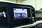 2023 Ford F-350 4x4 Crew Cab XLT FX4 BCam Red Deer AB