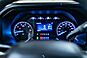 2023 Ford F-350 4x4 Crew Cab XLT FX4 BCam Red Deer AB