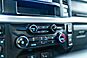 2023 Ford F-350 4x4 Crew Cab XLT FX4 BCam Red Deer AB