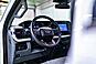 2023 Ford F-350 4x4 Crew Cab XLT FX4 BCam Red Deer AB