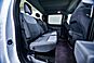 2023 Ford F-350 4x4 Crew Cab XLT FX4 BCam Red Deer AB