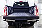 2023 Ford F-350 4x4 Crew Cab XLT FX4 BCam Red Deer AB