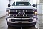 2023 Ford F-350 4x4 Crew Cab XLT FX4 BCam Red Deer AB