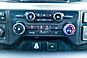 2023 Ford F-350 4x4 Crew Cab XLT FX4 BCam Red Deer AB
