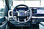 2023 Ford F-350 4x4 Crew Cab XLT FX4 BCam Red Deer AB