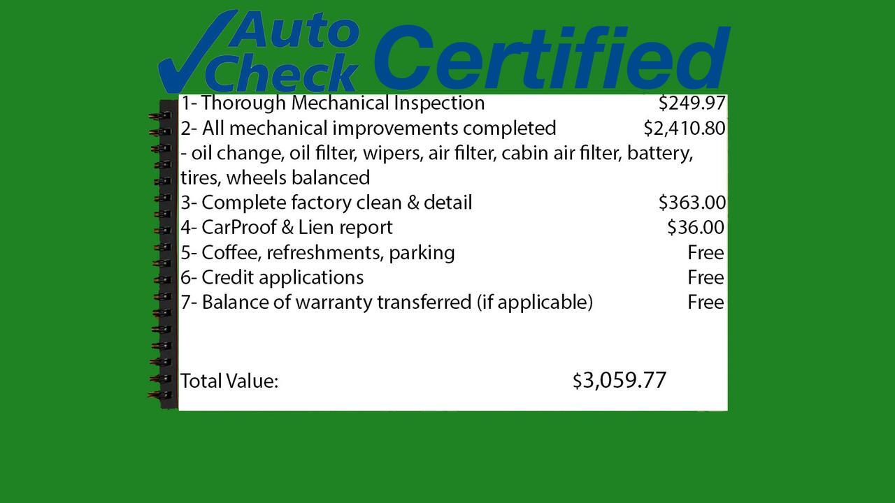 2023 Ford F-350 4x4 Crew Cab XLT FX4 Longbox PSeat BCam Red Deer AB