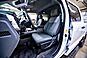2023 Ford F-350 4x4 Crew Cab XLT Tremor PSeat BCam Red Deer AB