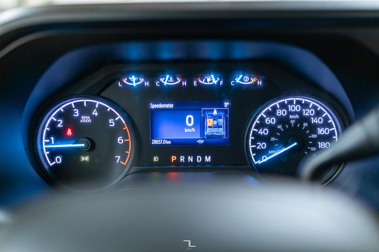 2023 Ford F-350 4x4 Crew Cab XLT Tremor PSeat BCam Red Deer AB