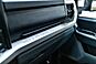 2023 Ford F-350 4x4 Crew Cab XLT Tremor PSeat BCam Red Deer AB