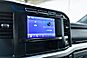 2023 Ford F-350 4x4 Crew Cab XLT Tremor PSeat BCam Red Deer AB