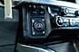2023 Ford F-350 4x4 Crew Cab XLT Tremor PSeat BCam Red Deer AB