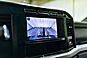 2023 Ford F-350 4x4 Crew Cab XLT Tremor PSeat BCam Red Deer AB