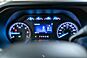 2023 Ford F-350 4x4 Crew Cab XLT Tremor PSeat BCam Red Deer AB