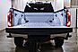 2023 Ford F-350 4x4 Crew Cab XLT Tremor PSeat BCam Red Deer AB