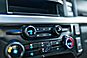 2023 Ford F-350 4x4 Crew Cab XLT Tremor PSeat BCam Red Deer AB