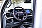 2023 Ford F-350 4x4 Crew Cab XLT Tremor PSeat BCam Red Deer AB