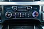 2023 Ford F-350 4x4 Crew Cab XLT Tremor PSeat BCam Red Deer AB