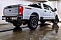 2023 Ford F-350 4x4 Crew Cab XLT Tremor PSeat BCam Red Deer AB