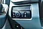 2023 Ford F-350 4x4 Crew Cab XLT Tremor PSeat BCam Red Deer AB