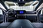 2023 Ford F-350 4x4 Crew Cab XLT Tremor PSeat BCam Red Deer AB