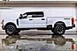 2023 Ford F-350 4x4 Crew Cab XLT Tremor PSeat BCam Red Deer AB