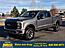 2023 Ford F-350 LARIAT Bozeman MT