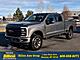 2023 Ford F-350 LARIAT Bozeman MT