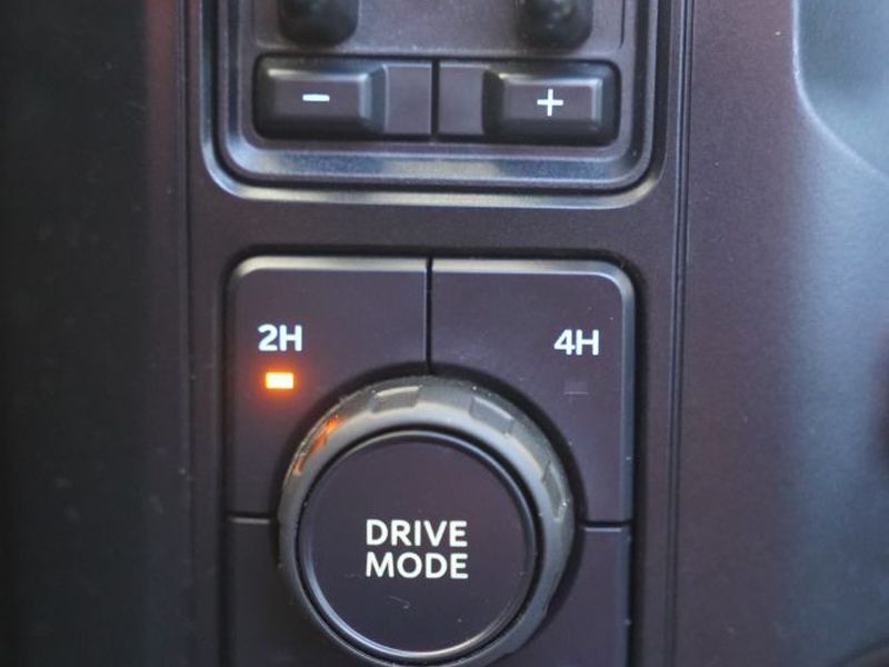2023 Ford F-350 LARIAT Huntington UT