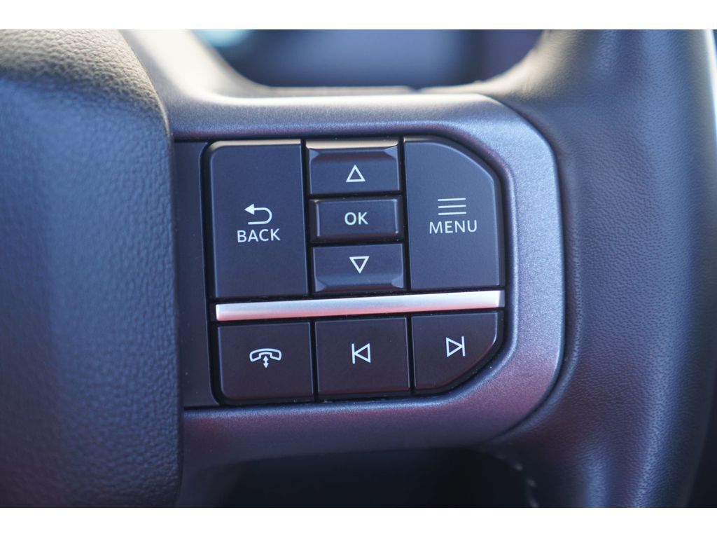 2023 Ford F-350 LARIAT Huntington UT