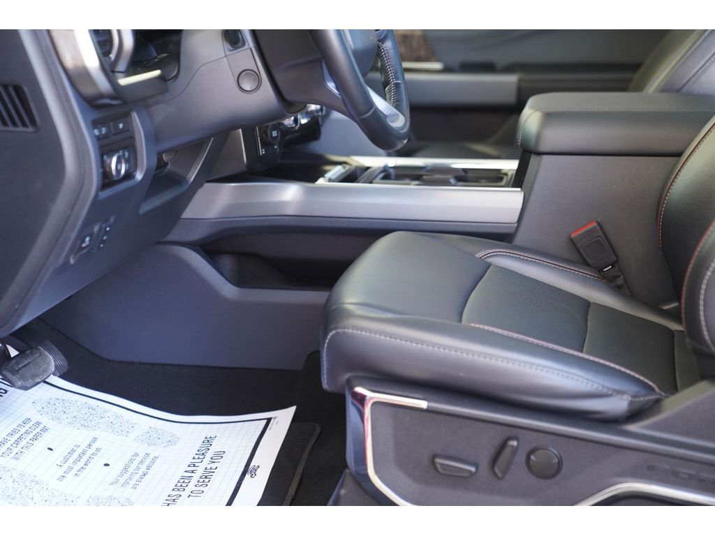 2023 Ford F-350 LARIAT Huntington UT