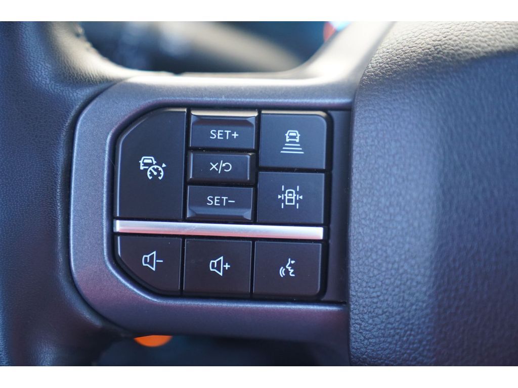 2023 Ford F-350 LARIAT Huntington UT