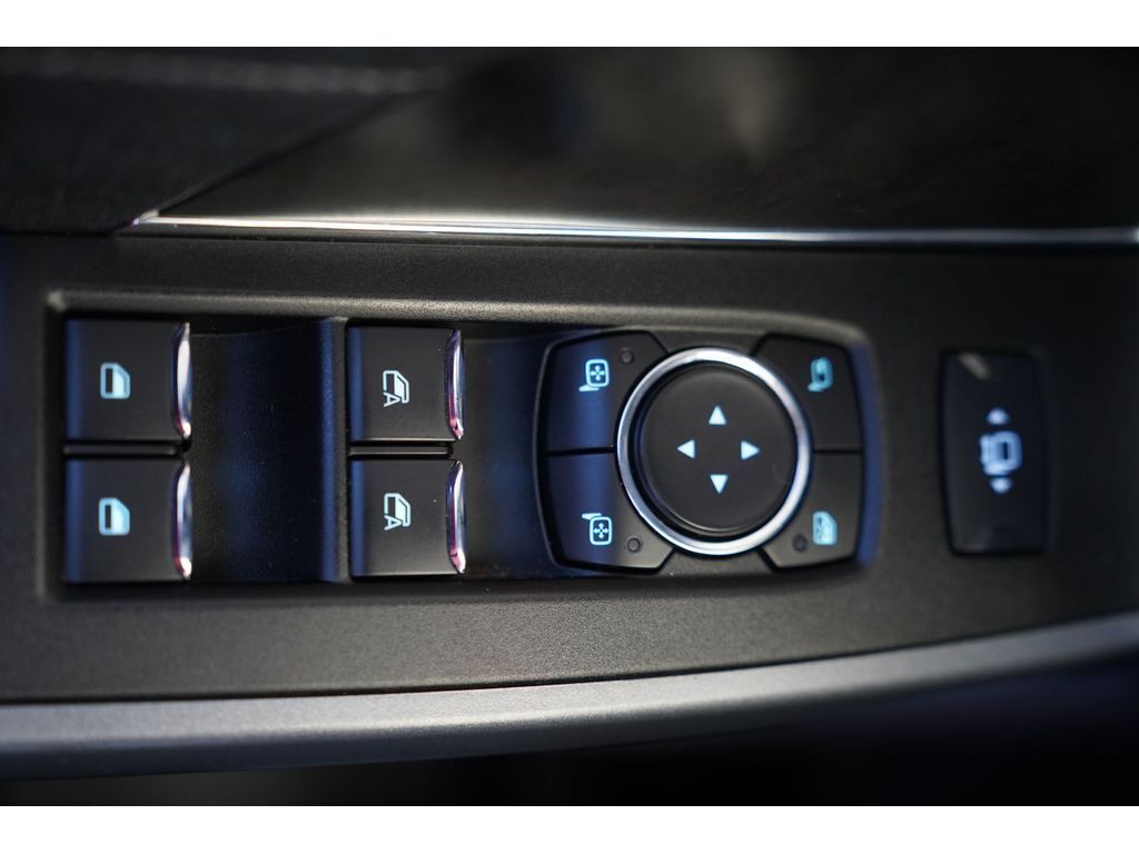 2023 Ford F-350 LARIAT Price UT