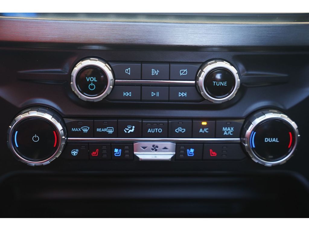 2023 Ford F-350 LARIAT Price UT