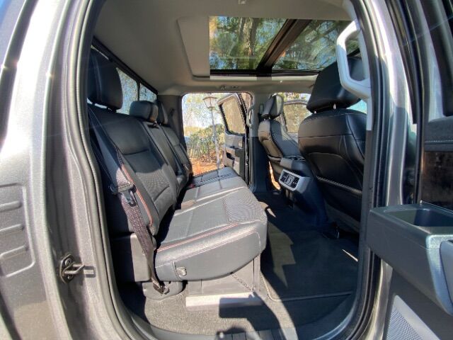 2023 Ford F-350 Lariat Long Bed DRW Charlotte NC