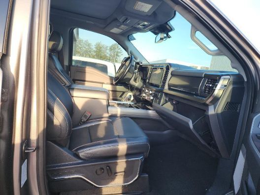 2023 Ford F-350 Lariat Long Bed DRW Charlotte NC