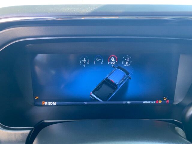 2023 Ford F-350 Lariat Long Bed DRW Charlotte NC